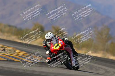 media/Dec-17-2022-SoCal Trackdays (Sat) [[224abd9271]]/Turn 7 Set 2 (1140am)/